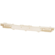 Load image into Gallery viewer, 2020-2022 Hyundai Sonata Bumper Reinforcement - Rear (86631L0000)