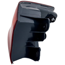 Load image into Gallery viewer, Product Image