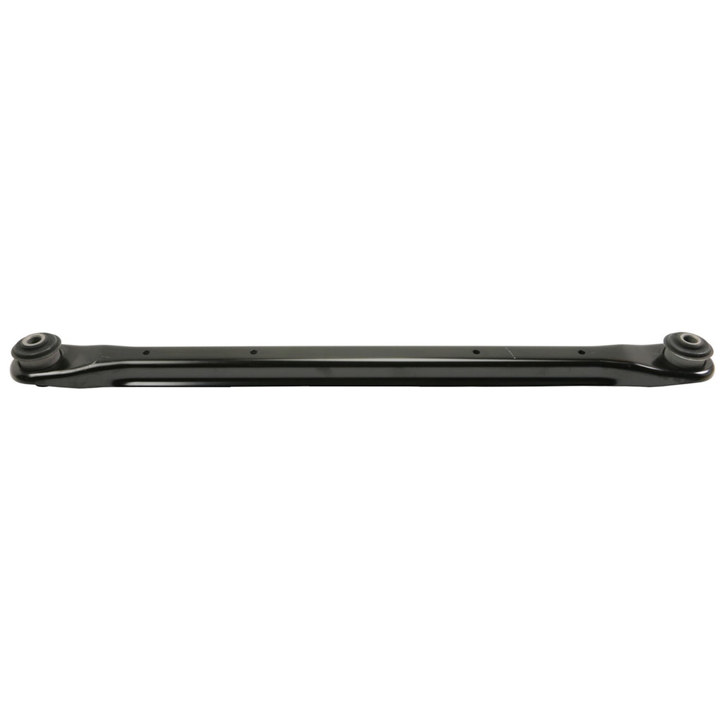 Moog 1990-2005 GM Control Arms - Front & Rear, Driver & Passenger Side, Lower (RK641204)