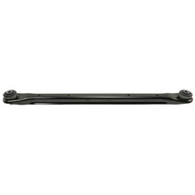 Load image into Gallery viewer, Moog 1990-2005 GM Control Arms - Front &amp; Rear, Driver &amp; Passenger Side, Lower (RK641204)