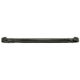 Moog 1990-2005 GM Control Arms - Front & Rear, Driver & Passenger Side, Lower (RK641204)