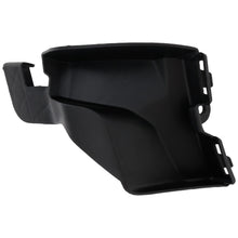 Load image into Gallery viewer, 2008-2011 Mercedes-Benz C250, C300 &amp; C350 Bumper Face Bar - Front, Left (20488527239999)