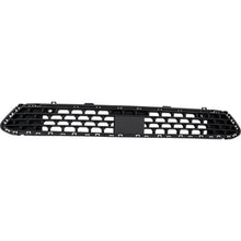 Load image into Gallery viewer, 2021-2022 Hyundai Santa Fe Bumper Face Bar - Front (86530S2620)