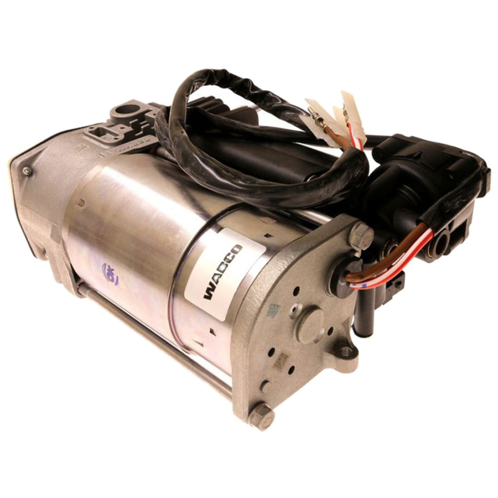 2002-2012 Land Rover Range Rover Air Suspension Compressor