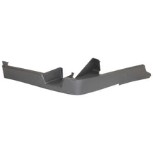 Load image into Gallery viewer, 2003-2007 Chevrolet Bumper Trims - Left &amp; Right (10396912PFM)