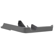 Load image into Gallery viewer, 2003-2007 Chevrolet Bumper Trims - Left &amp; Right (10396912PFM)