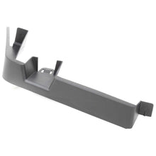 Load image into Gallery viewer, 2003-2007 Chevrolet Bumper Trims - Left &amp; Right (10396912PFM)