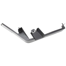 Load image into Gallery viewer, 2003-2007 Chevrolet Bumper Trims - Left &amp; Right (10396912PFM)