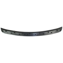 Load image into Gallery viewer, 2002-2005 Dodge Ram 1500, Ram 2500 &amp; Ram 3500 Bumper Trim - Halogen, 4-Piece, Assembly (55077120AF)