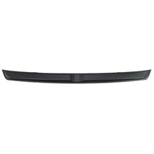 Load image into Gallery viewer, 2003-2005 Dodge Ram 1500, Ram 2500 &amp; Ram 3500 Bumper Trim - Halogen, 4-Piece, Assembly (55077120AF)