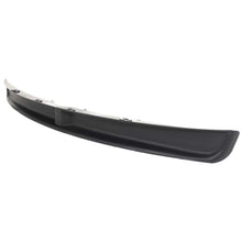 Load image into Gallery viewer, 2003-2005 Dodge Ram 1500, Ram 2500 &amp; Ram 3500 Bumper Trim - Halogen, 4-Piece, Assembly (55077120AF)
