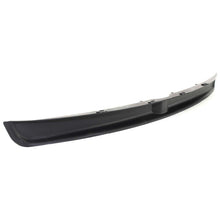 Load image into Gallery viewer, 2003-2005 Dodge Ram 1500, Ram 2500 &amp; Ram 3500 Bumper Trim - Halogen, 4-Piece, Assembly (55077120AF)