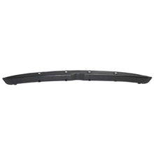 Load image into Gallery viewer, 2003-2005 Dodge Ram 1500, Ram 2500 &amp; Ram 3500 Bumper Trim - Halogen, 4-Piece, Assembly (55077120AF)