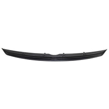 Load image into Gallery viewer, 2003-2005 Dodge Ram 1500, Ram 2500 &amp; Ram 3500 Bumper Trim - Halogen, 4-Piece, Assembly (55077120AF)