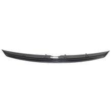 Load image into Gallery viewer, 2003-2005 Dodge Ram 1500, Ram 2500 &amp; Ram 3500 Bumper Trim - Halogen, 4-Piece, Assembly (55077120AF)