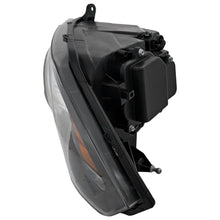 Load image into Gallery viewer, Product Image