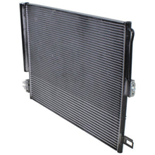 Load image into Gallery viewer, 2011-2022 Dodge Durango, Jeep Grand Cherokee &amp; Jeep Grand Cherokee WK Radiator - Front (52014529AB)
