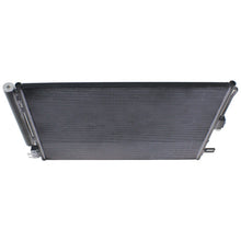 Load image into Gallery viewer, 2011-2022 Dodge Durango, Jeep Grand Cherokee &amp; Jeep Grand Cherokee WK Radiator - Front (52014529AB)