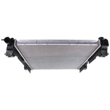 Load image into Gallery viewer, 2010-2012 Chrysler Radiator (55057089AB)