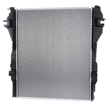 Load image into Gallery viewer, 2010-2012 Chrysler Radiator (55057089AB)
