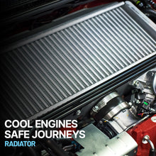Load image into Gallery viewer, 2015-2021 Ford Expedition, Ford F-150 &amp; Lincoln Navigator Radiator (FL3Z8005B)