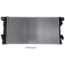 Load image into Gallery viewer, 2015-2021 Ford Expedition, Ford F-150 &amp; Lincoln Navigator Radiator (FL3Z8005B)