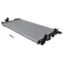 Load image into Gallery viewer, 2015-2021 Ford Expedition, Ford F-150 &amp; Lincoln Navigator Radiator (FL3Z8005B)