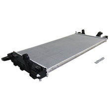 Load image into Gallery viewer, 2015-2021 Ford Expedition, Ford F-150 &amp; Lincoln Navigator Radiator (FL3Z8005B)