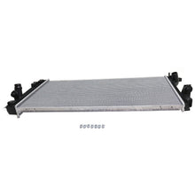 Load image into Gallery viewer, 2015-2021 Ford Expedition, Ford F-150 &amp; Lincoln Navigator Radiator (FL3Z8005B)
