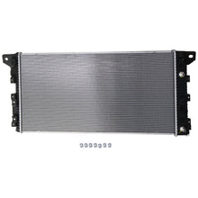Load image into Gallery viewer, 2015-2021 Ford Expedition, Ford F-150 &amp; Lincoln Navigator Radiator (FL3Z8005B)