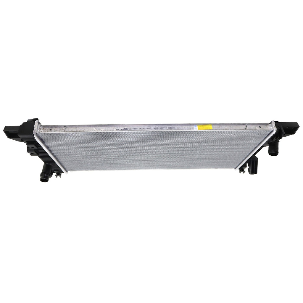 2015-2021 Ford Expedition, Ford F-150 & Lincoln Navigator Radiator (FL3Z8005B)