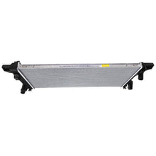 Load image into Gallery viewer, 2015-2021 Ford Expedition, Ford F-150 &amp; Lincoln Navigator Radiator (FL3Z8005B)