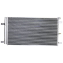 Load image into Gallery viewer, 2015-2021 Ford Expedition, Ford F-150 &amp; Lincoln Navigator Radiator (FL3Z8005B)