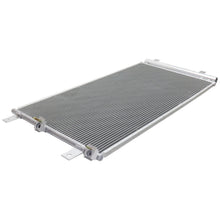 Load image into Gallery viewer, 2015-2021 Ford Expedition, Ford F-150 &amp; Lincoln Navigator Radiator (FL3Z8005B)