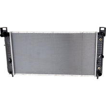 Load image into Gallery viewer, 2002-2013 GM Radiator (22840117)