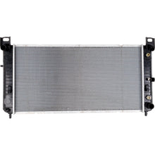 Load image into Gallery viewer, 2002-2013 GM Radiator (22840117)