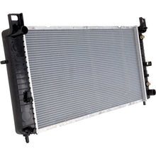 Load image into Gallery viewer, 2002-2013 GM Radiator (22840117)