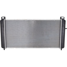 Load image into Gallery viewer, 2002-2013 GM Radiator (22840117)