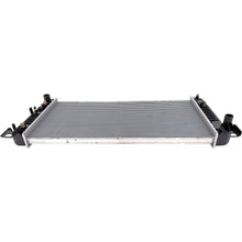 Load image into Gallery viewer, 2002-2013 GM Radiator (22840117)