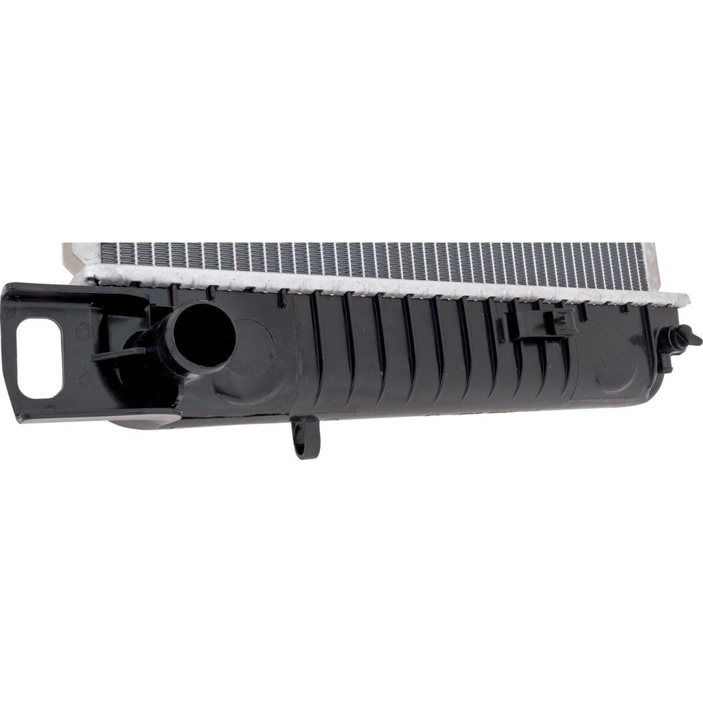 2002-2013 GM Radiator (22840117)