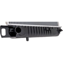 Load image into Gallery viewer, 2002-2013 GM Radiator (22840117)