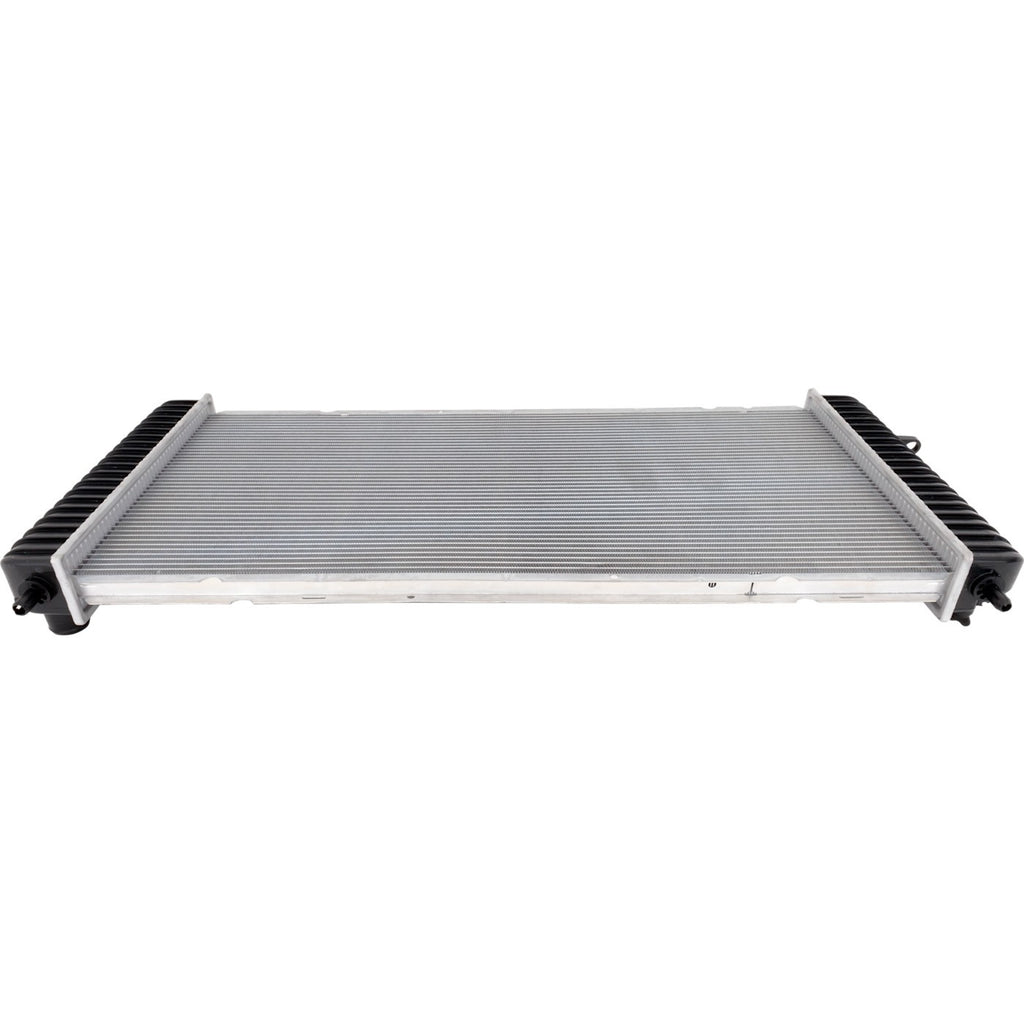 2002-2013 GM Radiator (22840117)