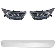 Load image into Gallery viewer, Product Image