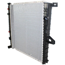 Load image into Gallery viewer, 1998-2011 Ford Ranger, Mazda B3000 &amp; Mazda B4000 Radiator (6L5Z8005DA)