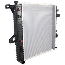 Load image into Gallery viewer, 1998-2011 Ford Ranger, Mazda B3000 &amp; Mazda B4000 Radiator (6L5Z8005DA)
