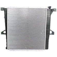 Load image into Gallery viewer, 1998-2011 Ford Ranger, Mazda B3000 &amp; Mazda B4000 Radiator (6L5Z8005DA)