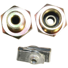 Load image into Gallery viewer, 1998-2011 Ford Ranger, Mazda B3000 &amp; Mazda B4000 Radiator (6L5Z8005DA)