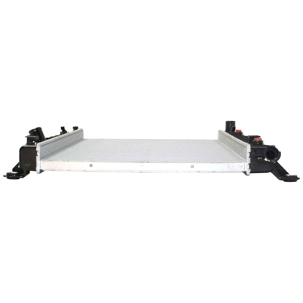 1998-2011 Ford Ranger, Mazda B3000 & Mazda B4000 Radiator (6L5Z8005DA)