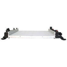 Load image into Gallery viewer, 1998-2011 Ford Ranger, Mazda B3000 &amp; Mazda B4000 Radiator (6L5Z8005DA)