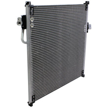 Load image into Gallery viewer, 1998-2011 Ford Ranger, Mazda B3000 &amp; Mazda B4000 Radiator (6L5Z8005DA)